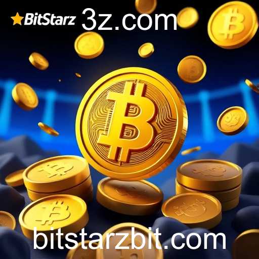 bitstarz