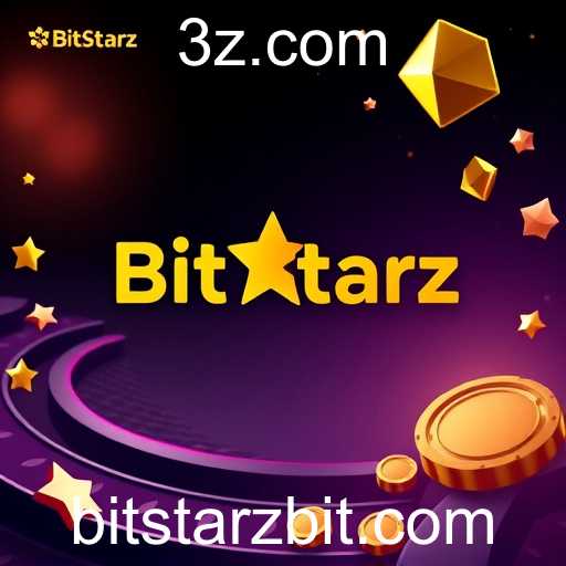 Expansão e Desafios do BitStarz no Mercado Brasileiro