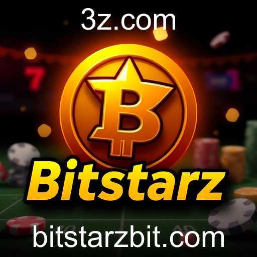 Bitstarz e o Crescimento do Jogo Online no Brasil