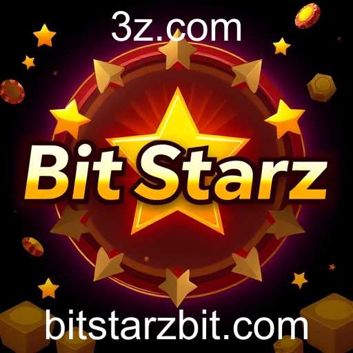 BitStarz Inova com Novos Recursos em 2025