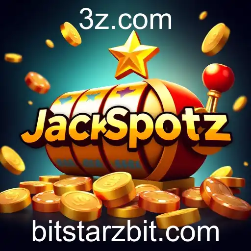 BitStarz: Inovação e Desafios no Mundo dos Jogos Online