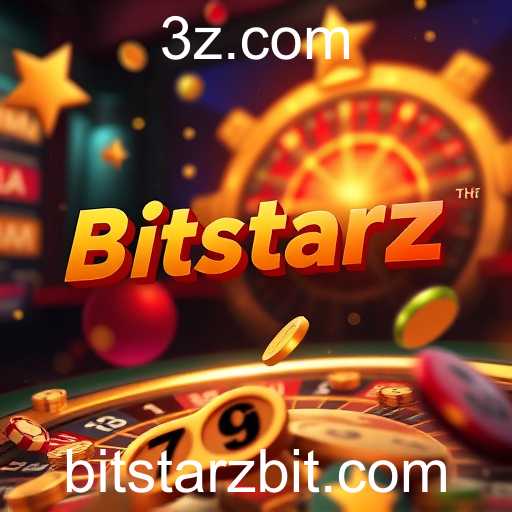 Bitstarz: Crescimento e Desafios no Mercado Português