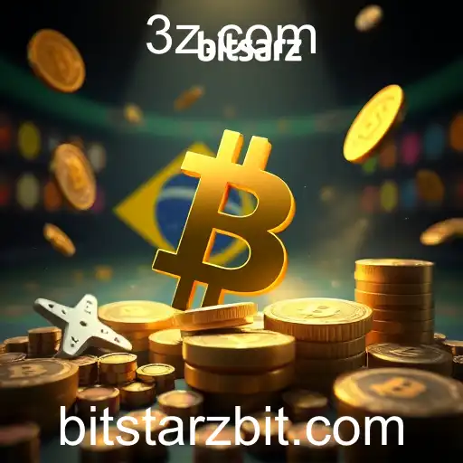 A Ascensão do BitStarz no Cenário de Jogos Online