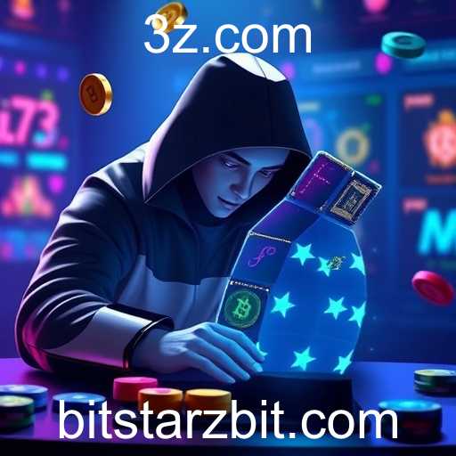 Jogos Online: Um Novo Marco no Mercado Brasileiro