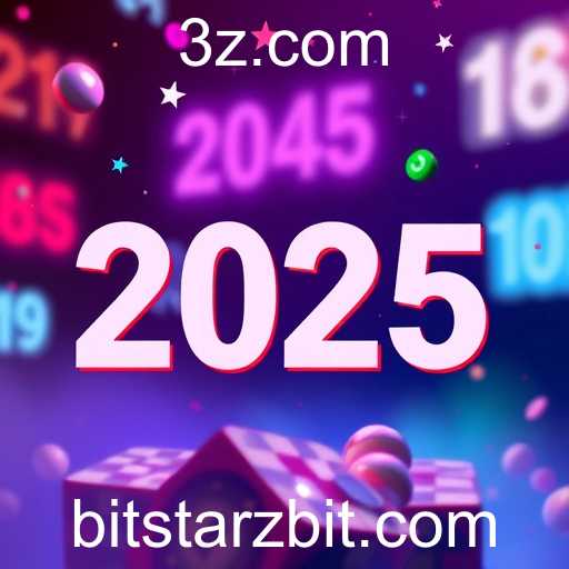 Os Desafios e Oportunidades dos Jogos Online em 2025