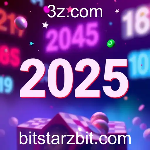 Os Desafios e Oportunidades dos Jogos Online em 2025