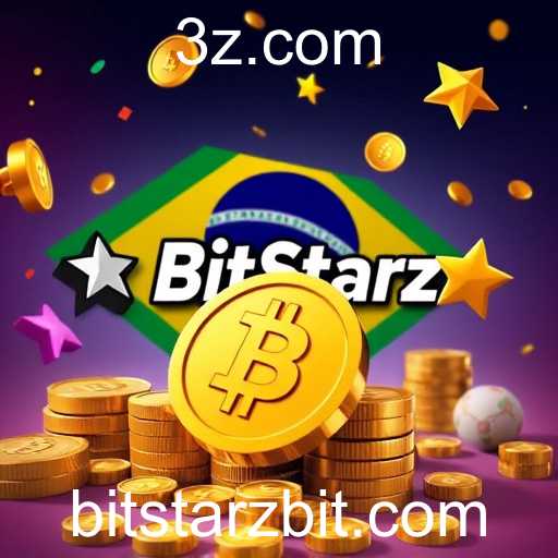 BitStarz e o Futuro dos Jogos de Azar Online no Brasil