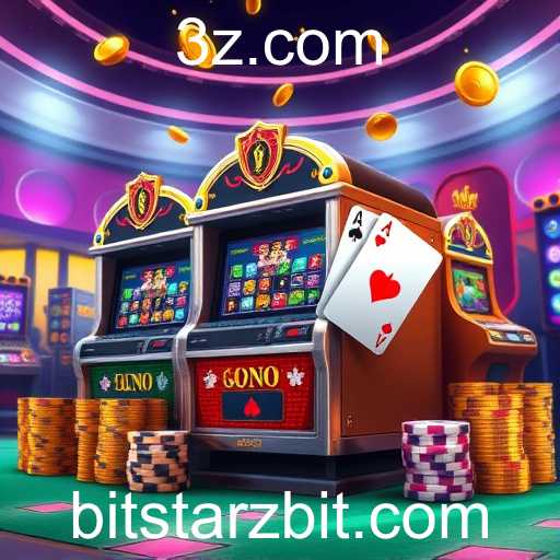 bitstarz