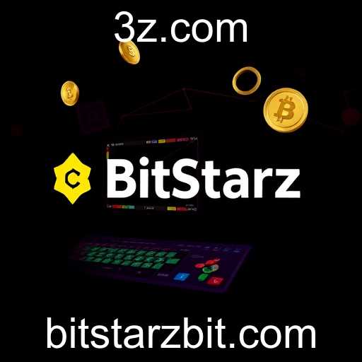 Inovações e Desafios da Indústria de Jogos Digitais