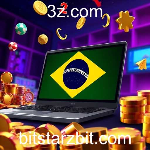 Crescimento dos Jogos Online em 2025