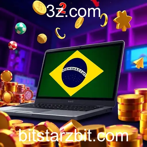 Crescimento dos Jogos Online em 2025