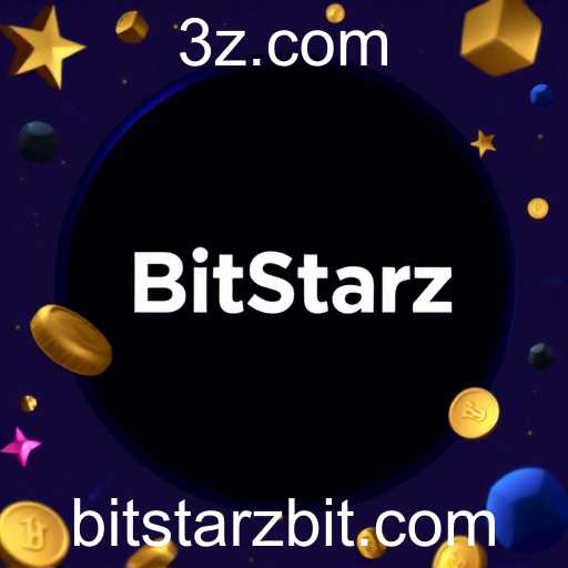 BitStarz: Transformações e Tendências no Mundo dos Jogos Online