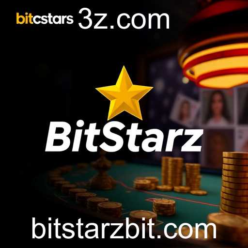 Crescimento e Inovação no Mercado de Jogos Online