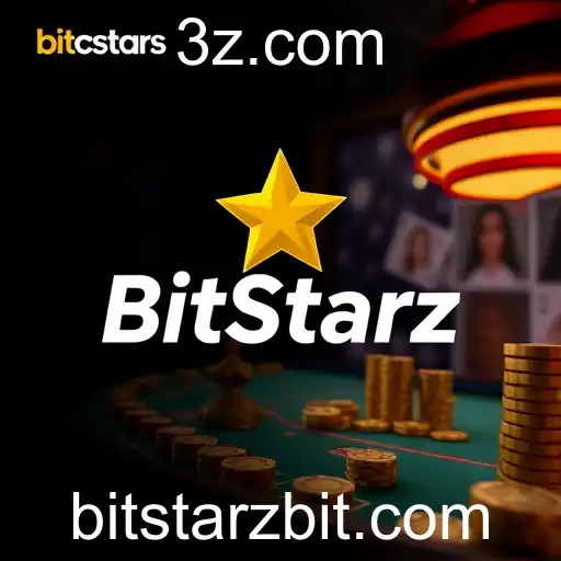 Crescimento e Inovação no Mercado de Jogos Online