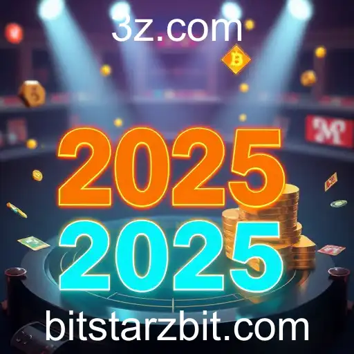 Crescimento e Impacto de BitStarz em 2025