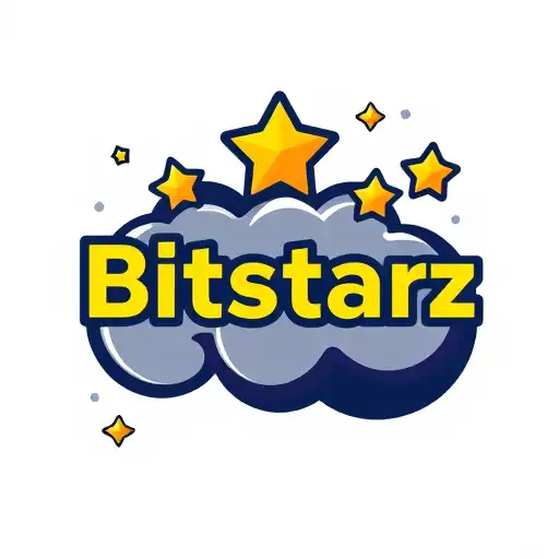O Impacto de Bitstarz no Mercado de Jogos Online em 2025