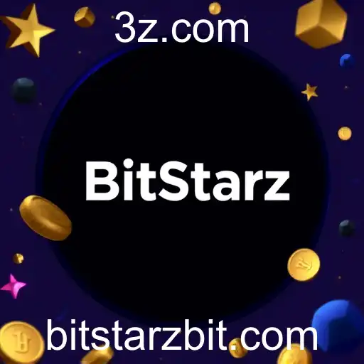 A Evolução dos Cassinos Online: O Impacto do BitStarz