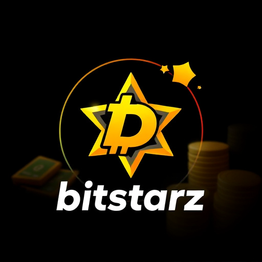bitstarz