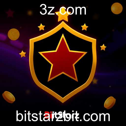 bitstarz