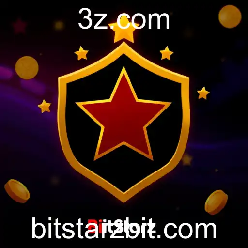 Explorando os Benefícios do Programa de Fidelidade da BitStarz