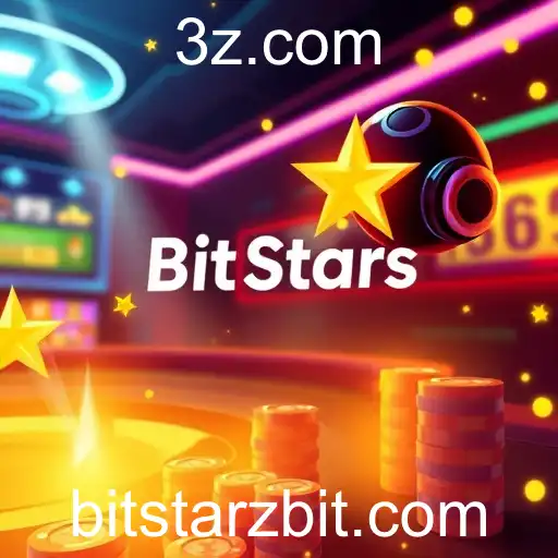 Revolução no Cenário de Cassinos Online: As Últimas de BitStarz