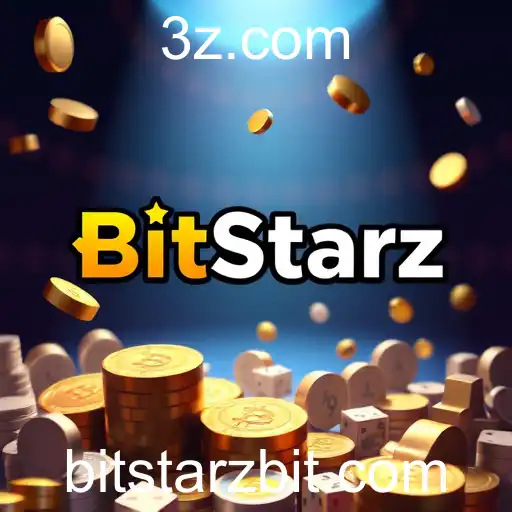 Novidades e Tendências no Mundo dos Cassinos Online