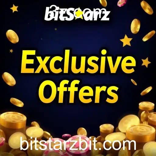 Revolução nos Cassinos Online: BitStarz e as Novas Tendências de 2025