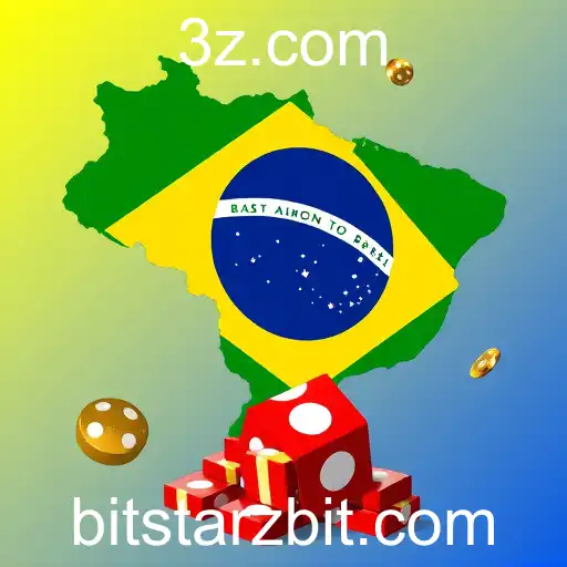 A Ascensão dos Cassinos Online em 2025: O Caso BitStarz