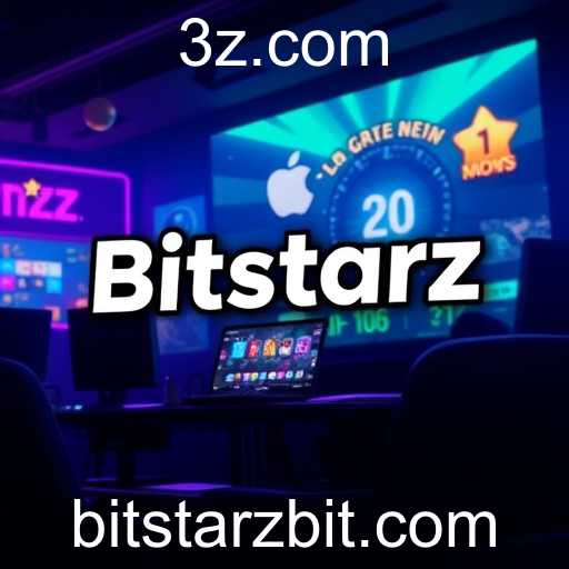 Tendências Recentes no Mercado de Jogos Online