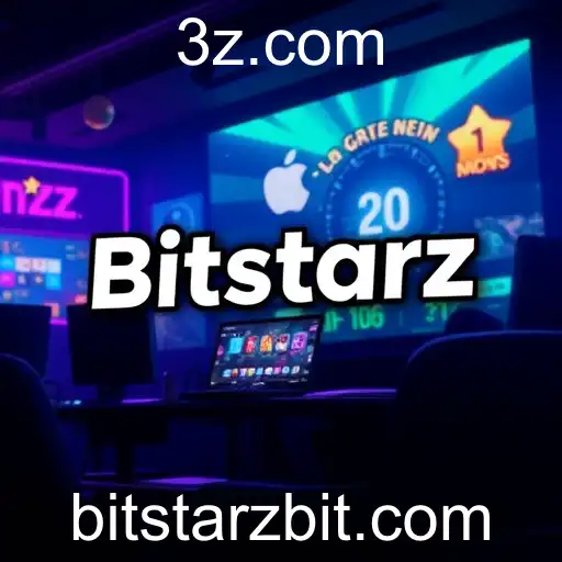 Tendências Recentes no Mercado de Jogos Online