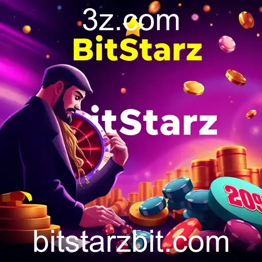 Popularização dos Cassinos Digitais em 2025