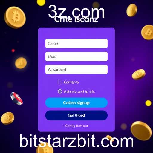 bitstarz
