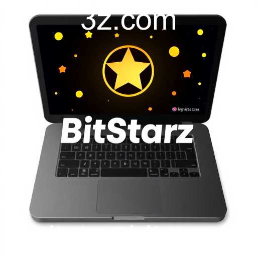 A Ascensão dos Jogos Online e o Impacto do BitStarz no Brasil