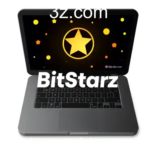 A Ascensão dos Jogos Online e o Impacto do BitStarz no Brasil