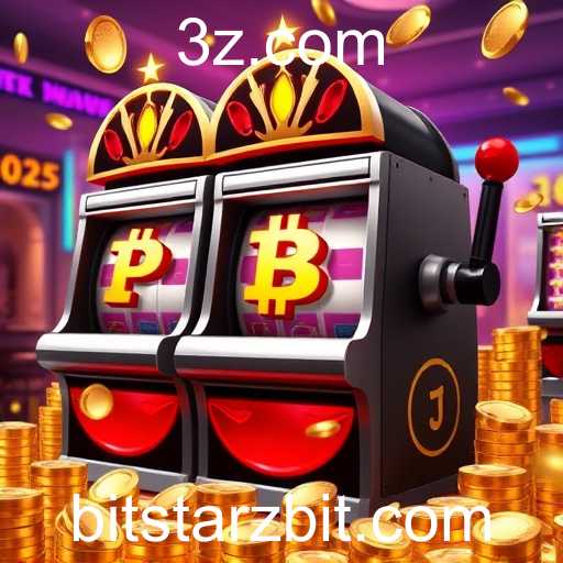bitstarz