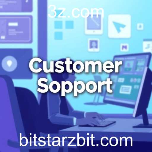 bitstarz