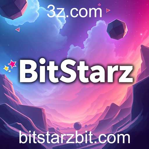 Tendências de Jogos: BitStarz Inova e Expande Horizontes