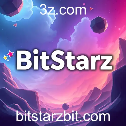 Tendências de Jogos: BitStarz Inova e Expande Horizontes