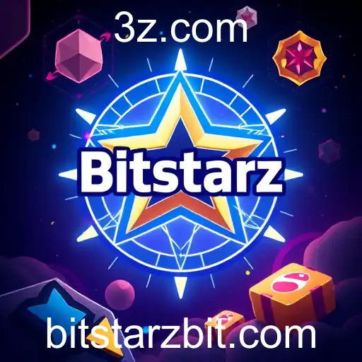 Tendências de Jogos e Avanços na Bitstarz