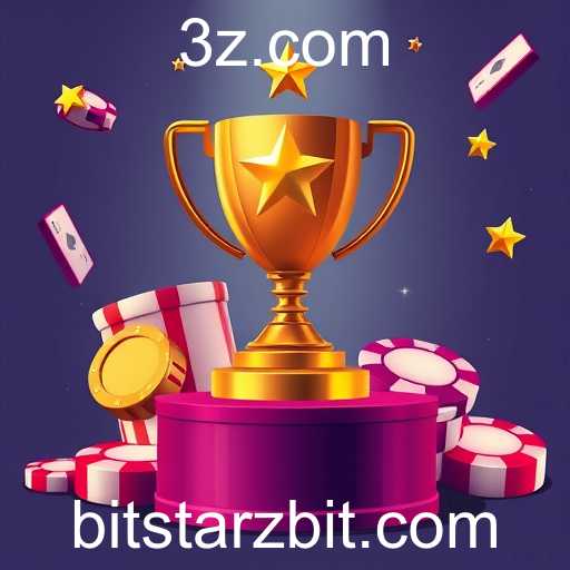 bitstarz