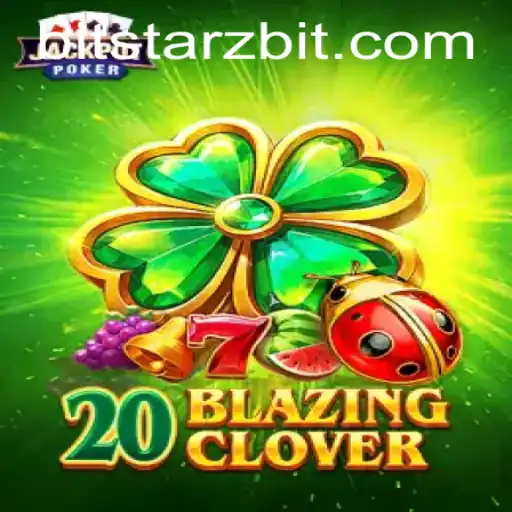 bitstarz Casino App