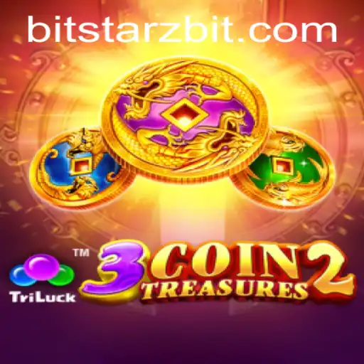 bitstarz Casino App