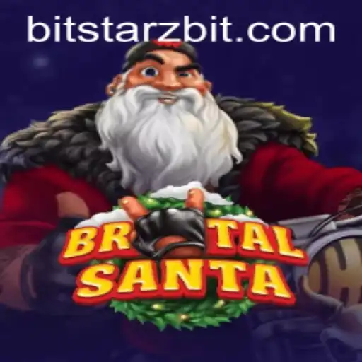 bitstarz Casino Withdrawal