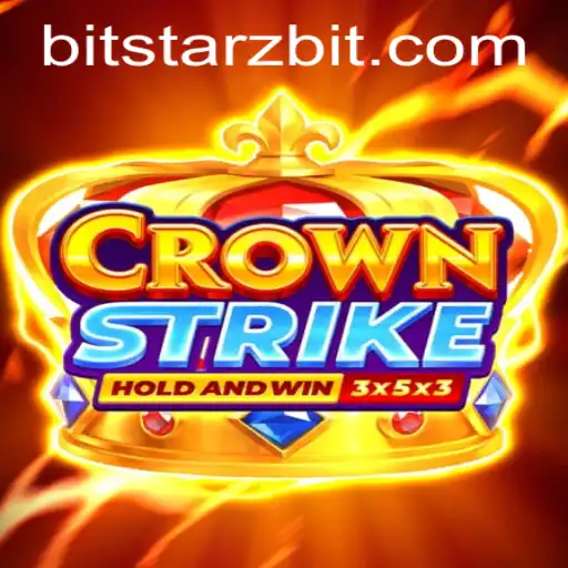 bitstarz Casino App