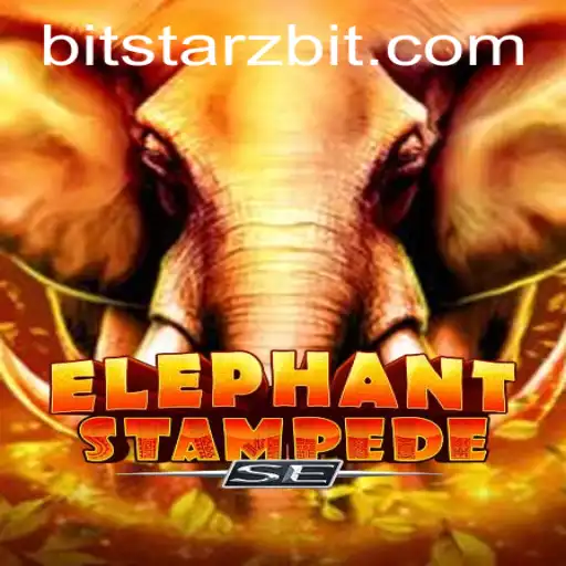 bitstarz Casino App