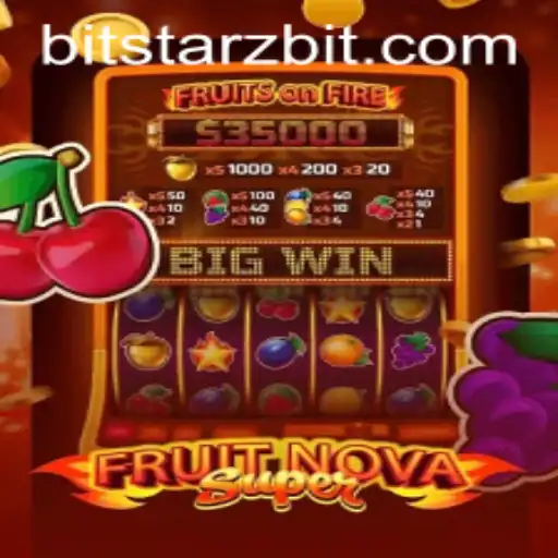 bitstarz Casino App