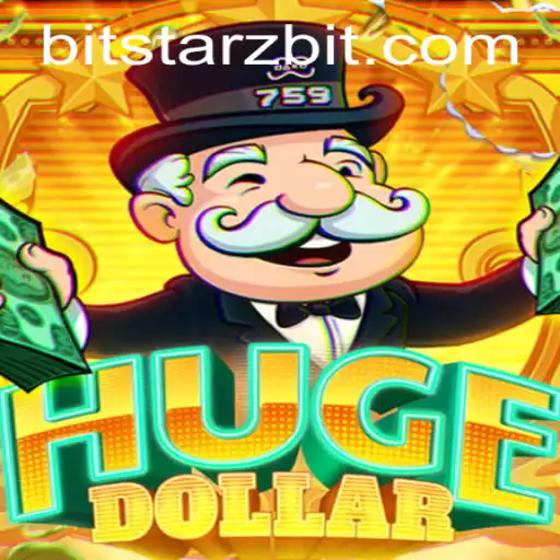 bitstarz Casino App