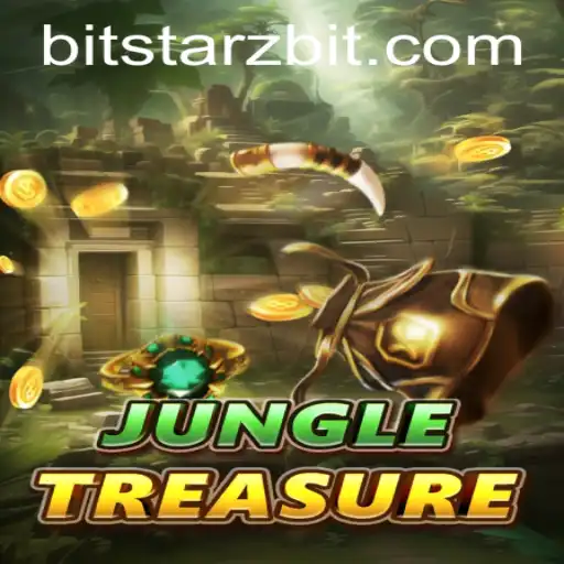 bitstarz Casino App