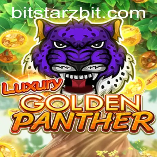 bitstarz Casino App