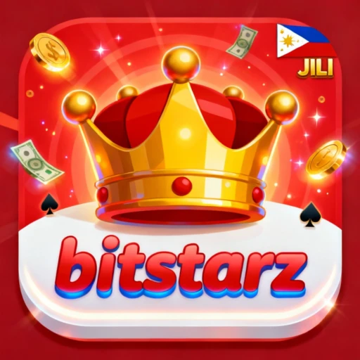 bitstarz